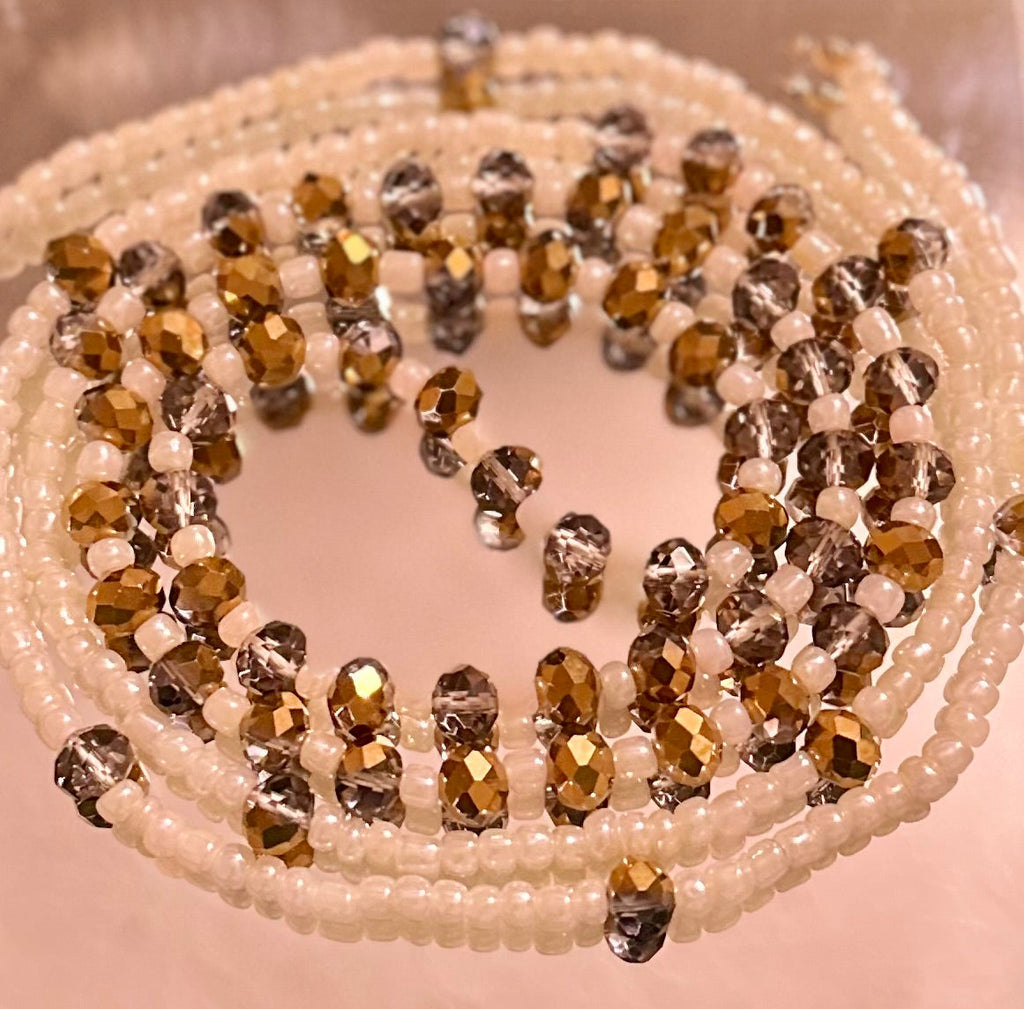 Waistbead Grab Bag (3)