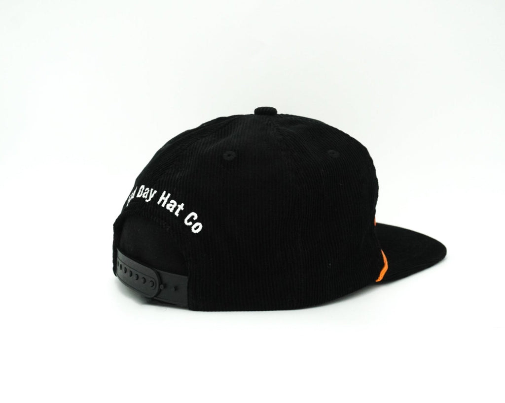 Corduroy Welcome to Neyland