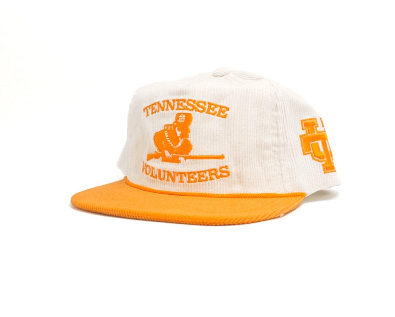 Tennessee Vols Riflemen