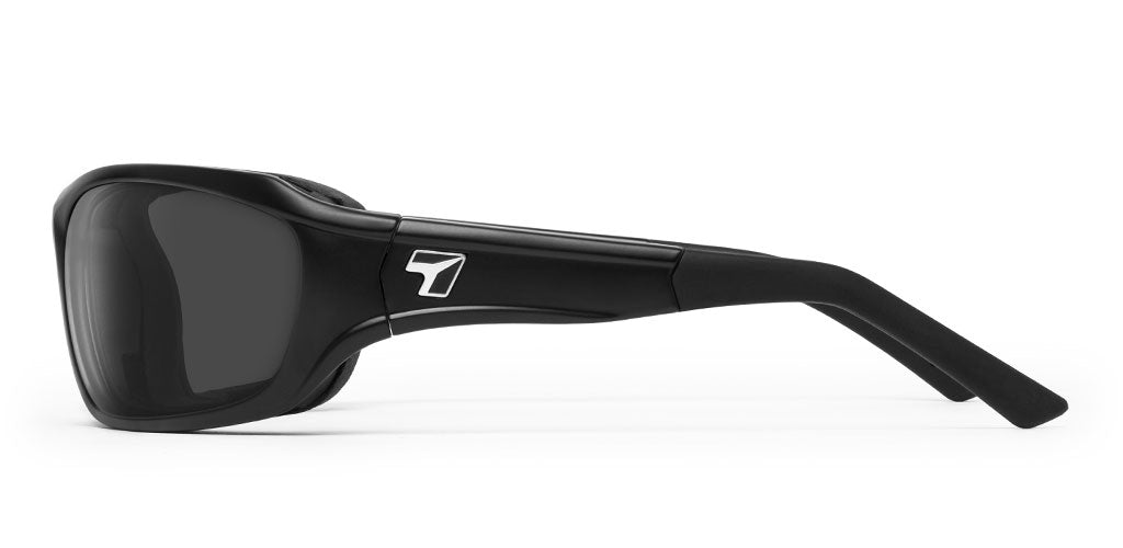 Derby - Bifocal Reader