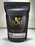 Guatemala | Dark Roast  | 12oz