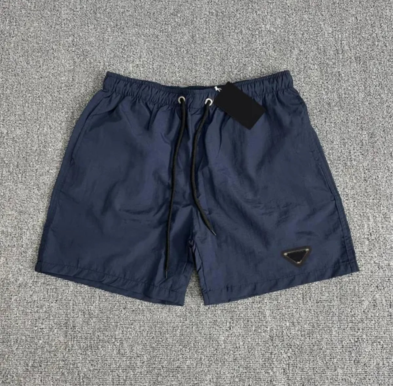 Sunsun luxury designer men beach shorts