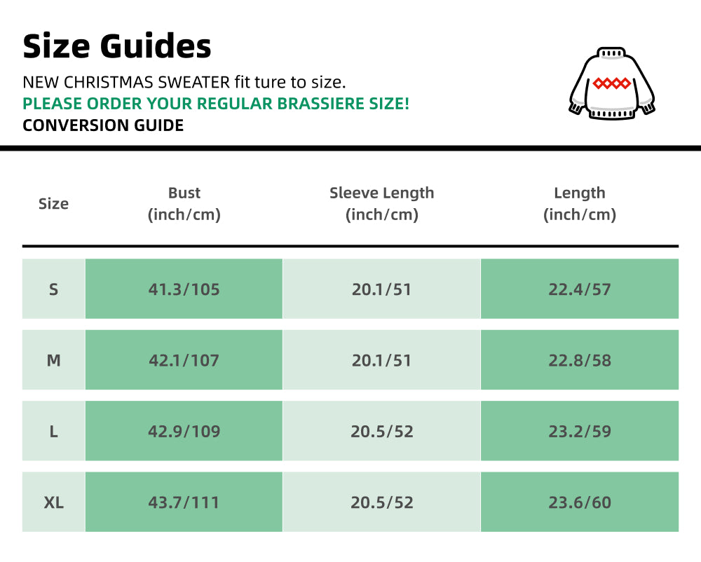 Effortless Loose Fit V-Neck Knit | NCS