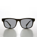 Timeless Classic Mid Century Sunglasses