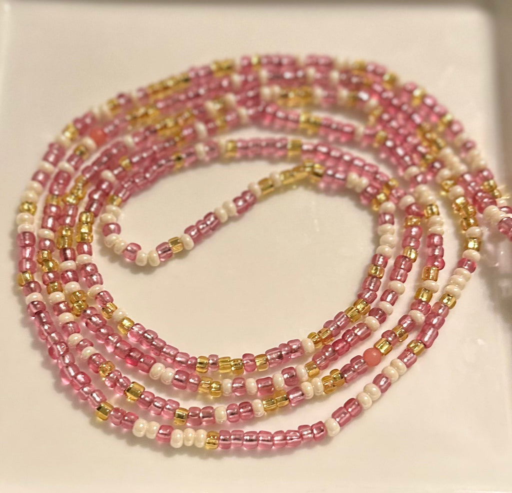 Waistbead Grab Bag (3)
