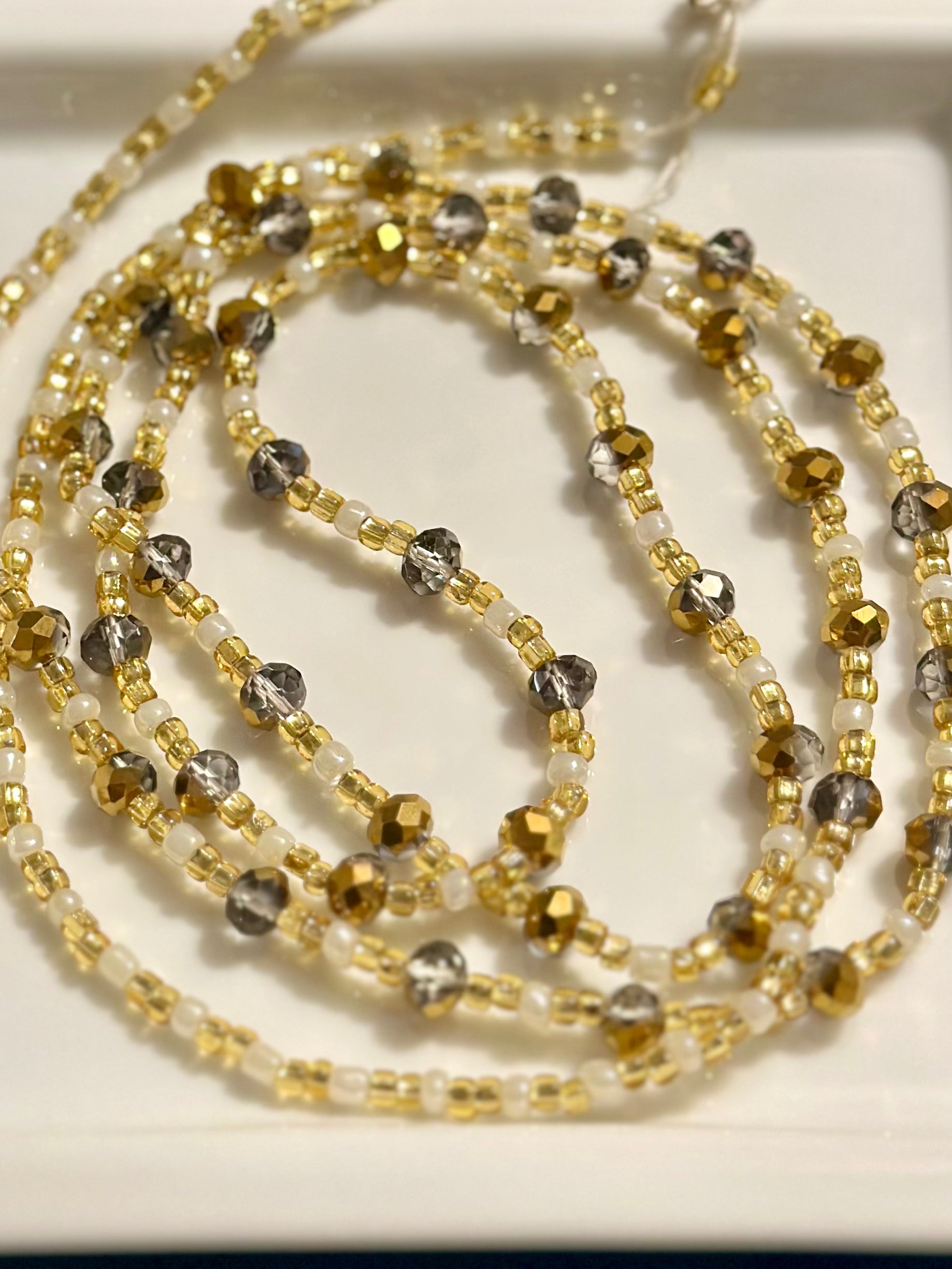 Waistbead Grab Bag (3)