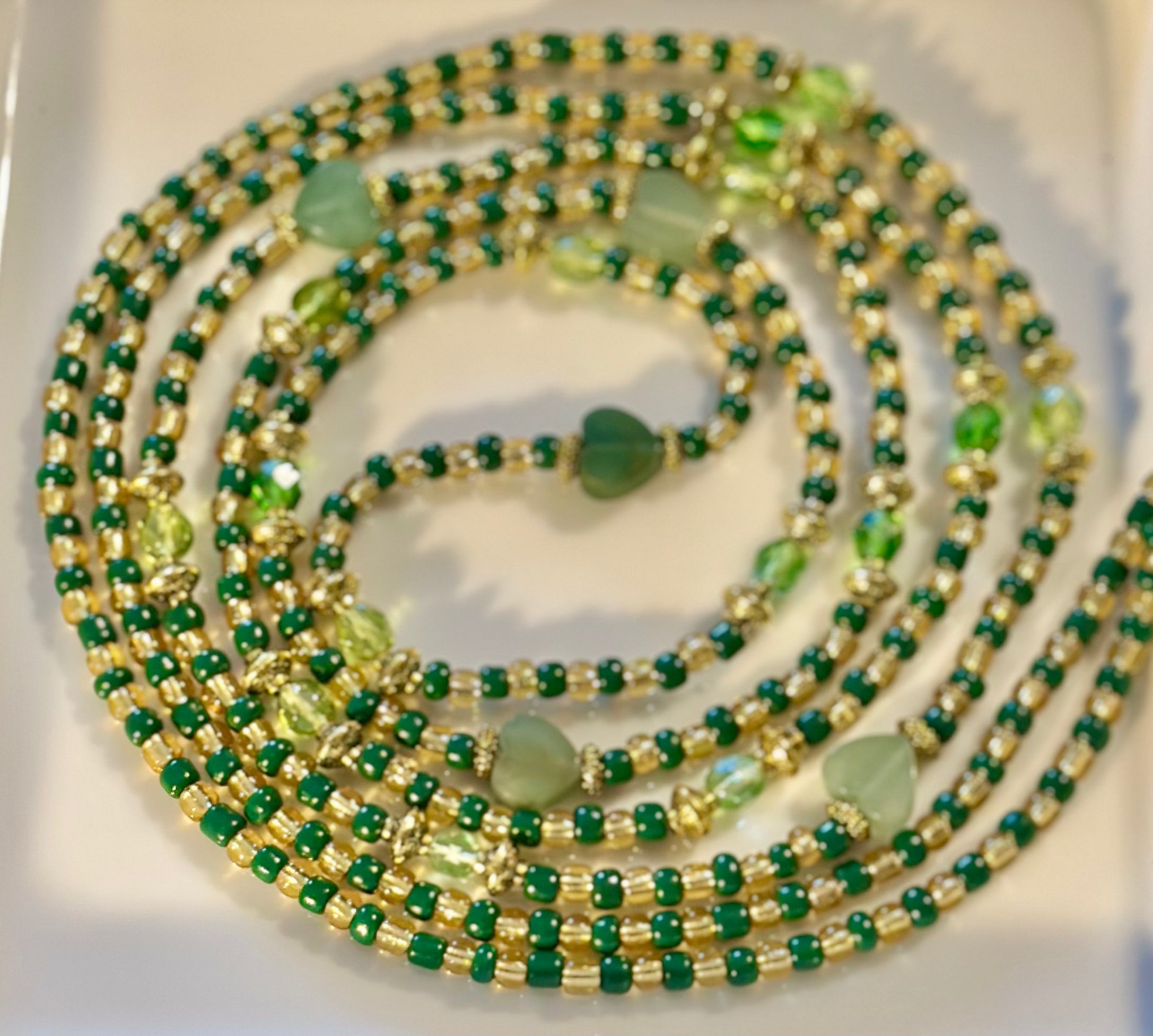 Wholesale Package 2