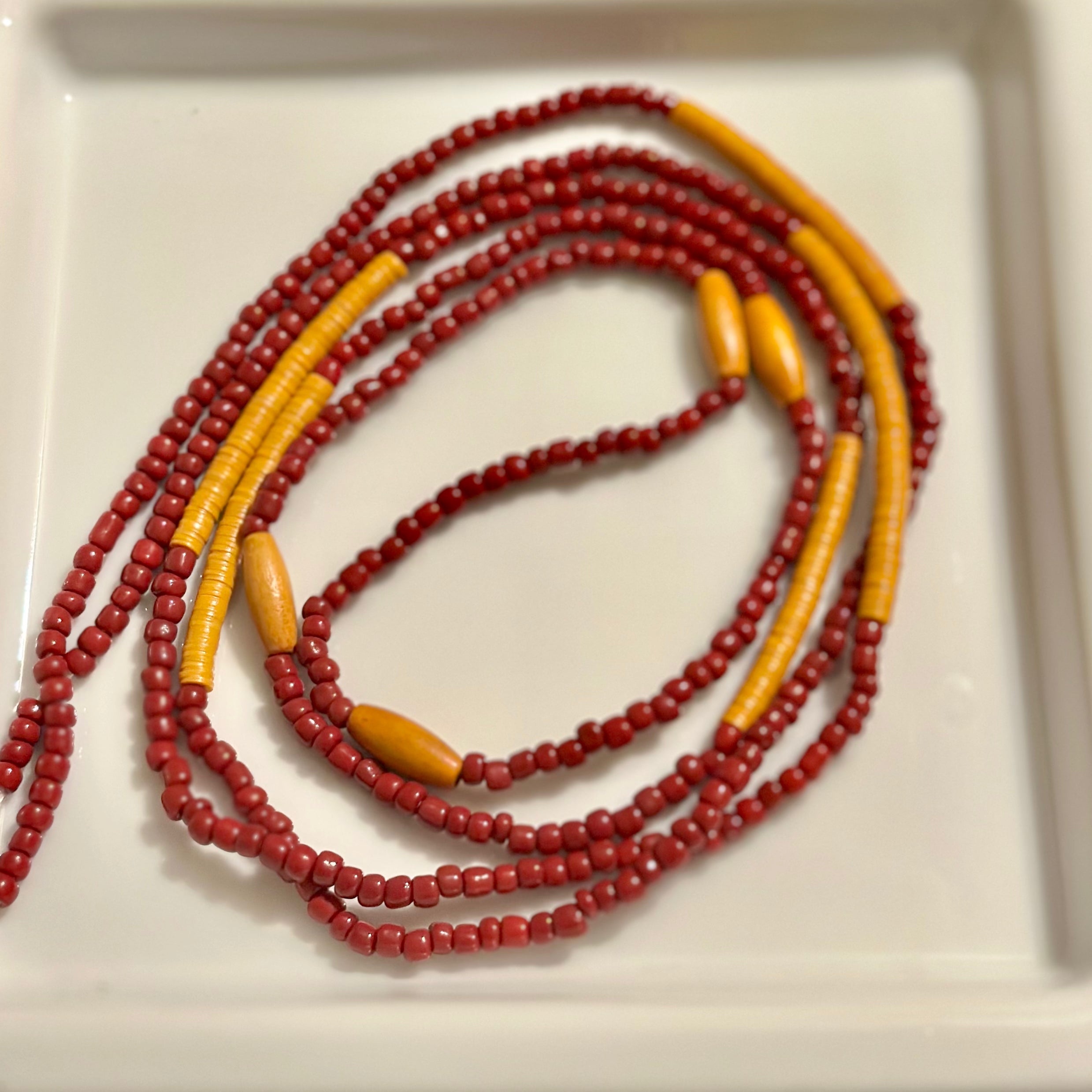 Wholesale Package 1