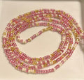 Wholesale Package 4