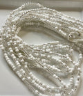 White Ice