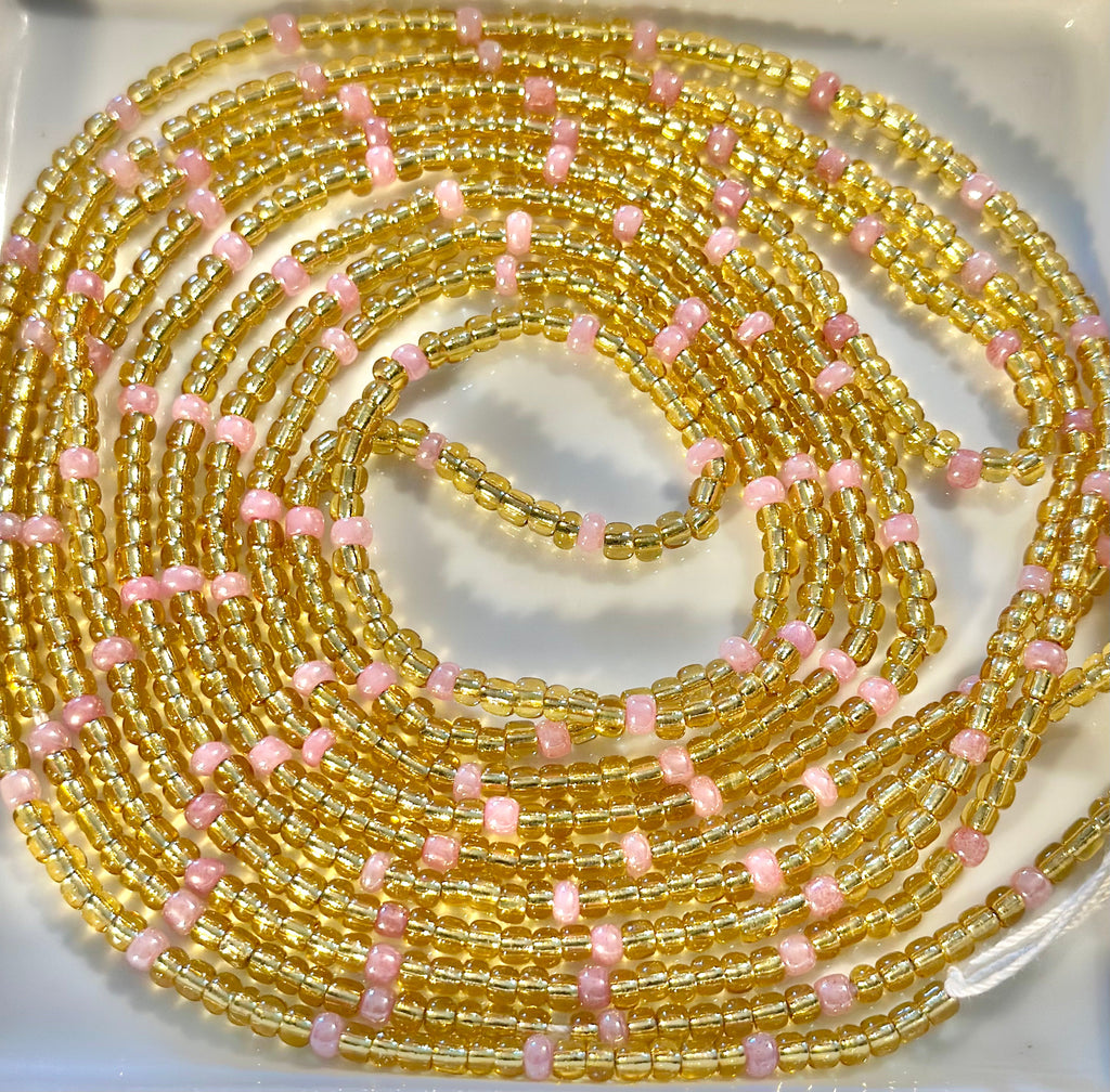 Wholesale Package 1