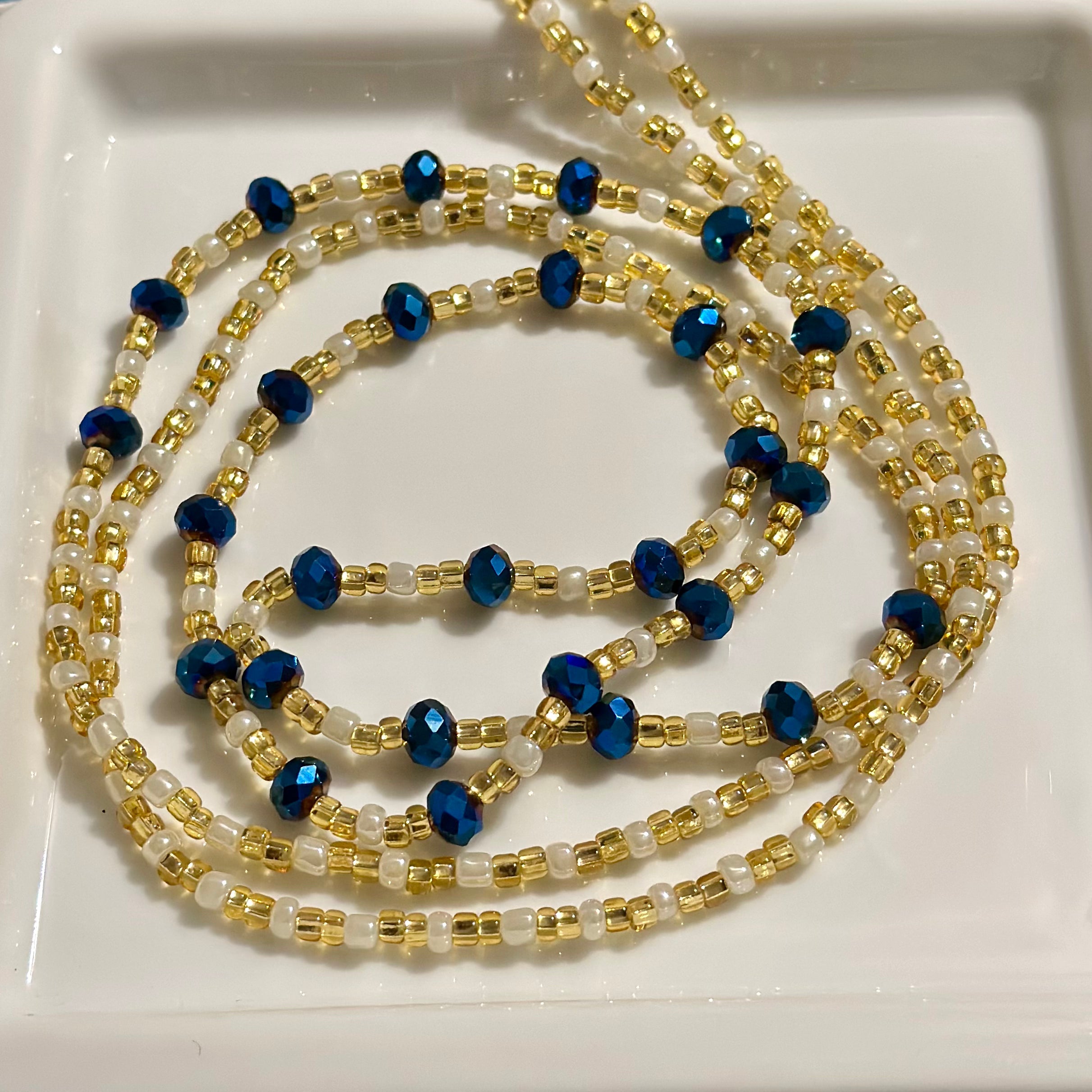 Waistbead Grab Bag (3)