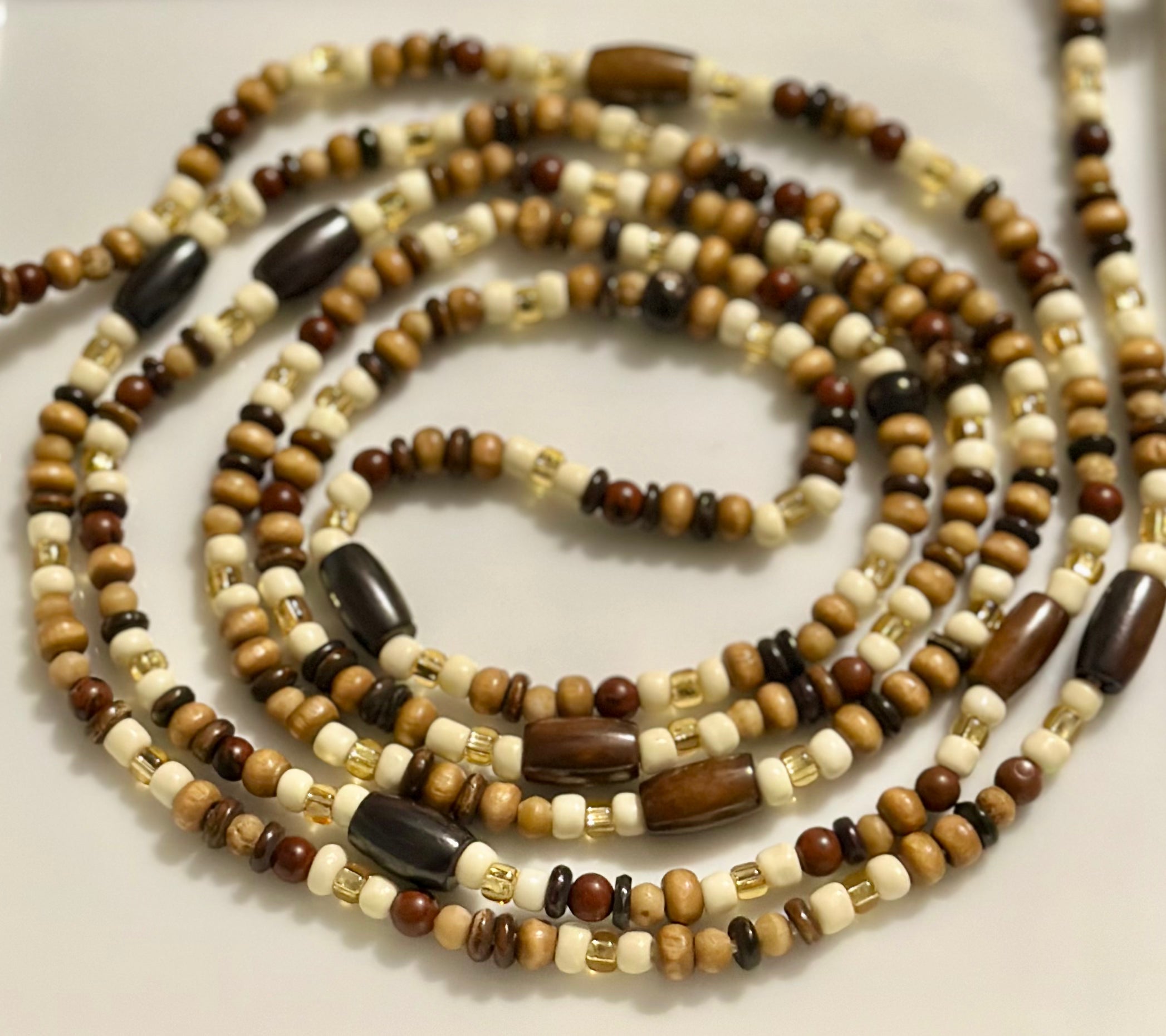 Waistbead Grab Bag (3)