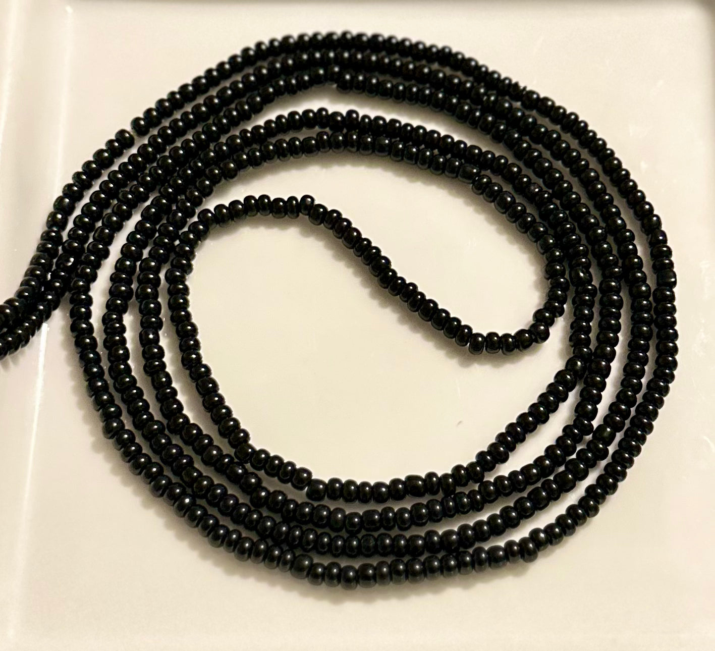 Wholesale Package 4