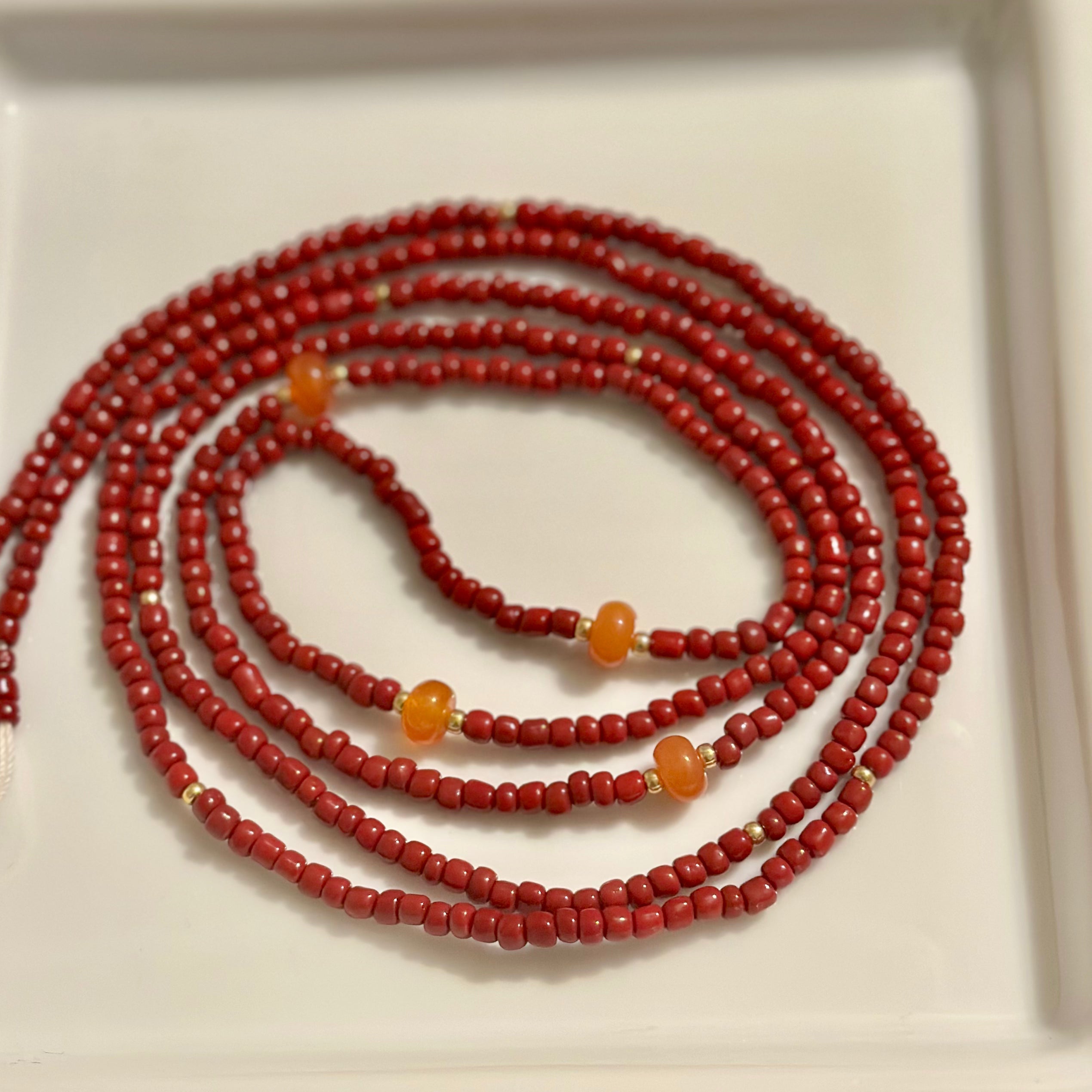 Wholesale Package 2
