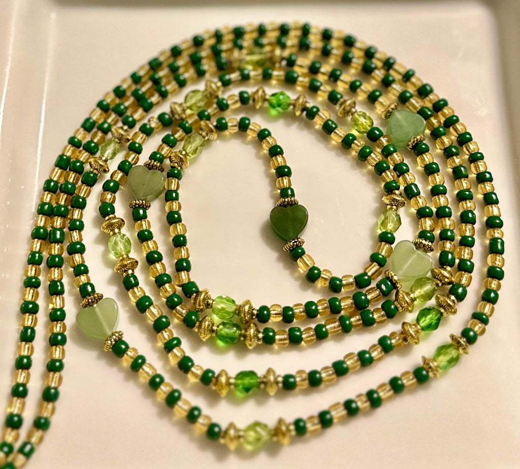 Waistbead Grab Bag (3)