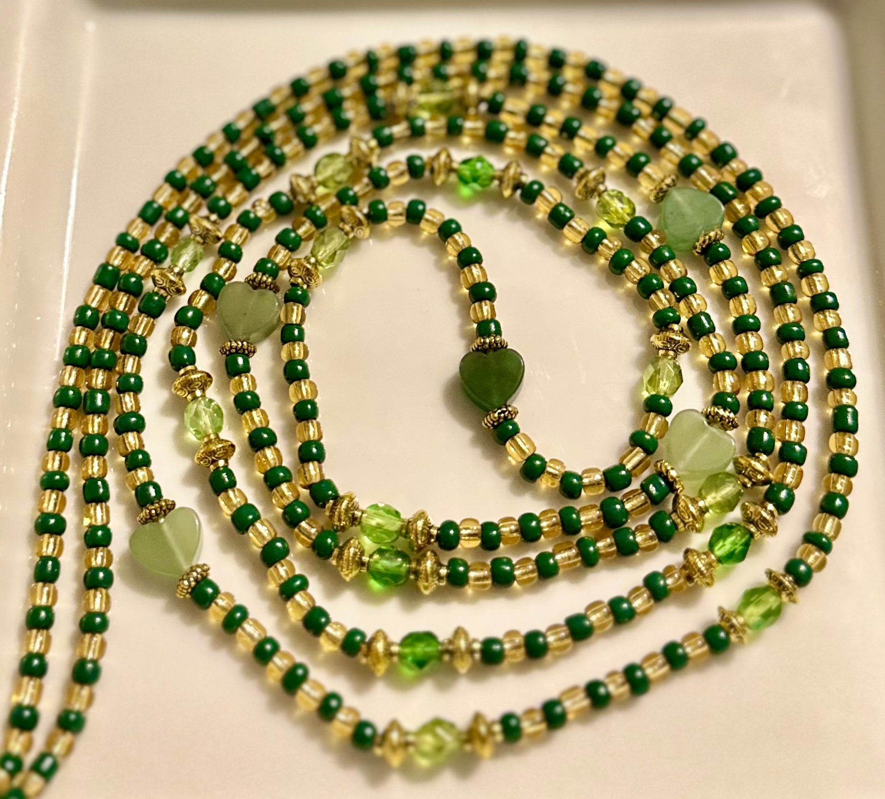 Waistbead Grab Bag (3)