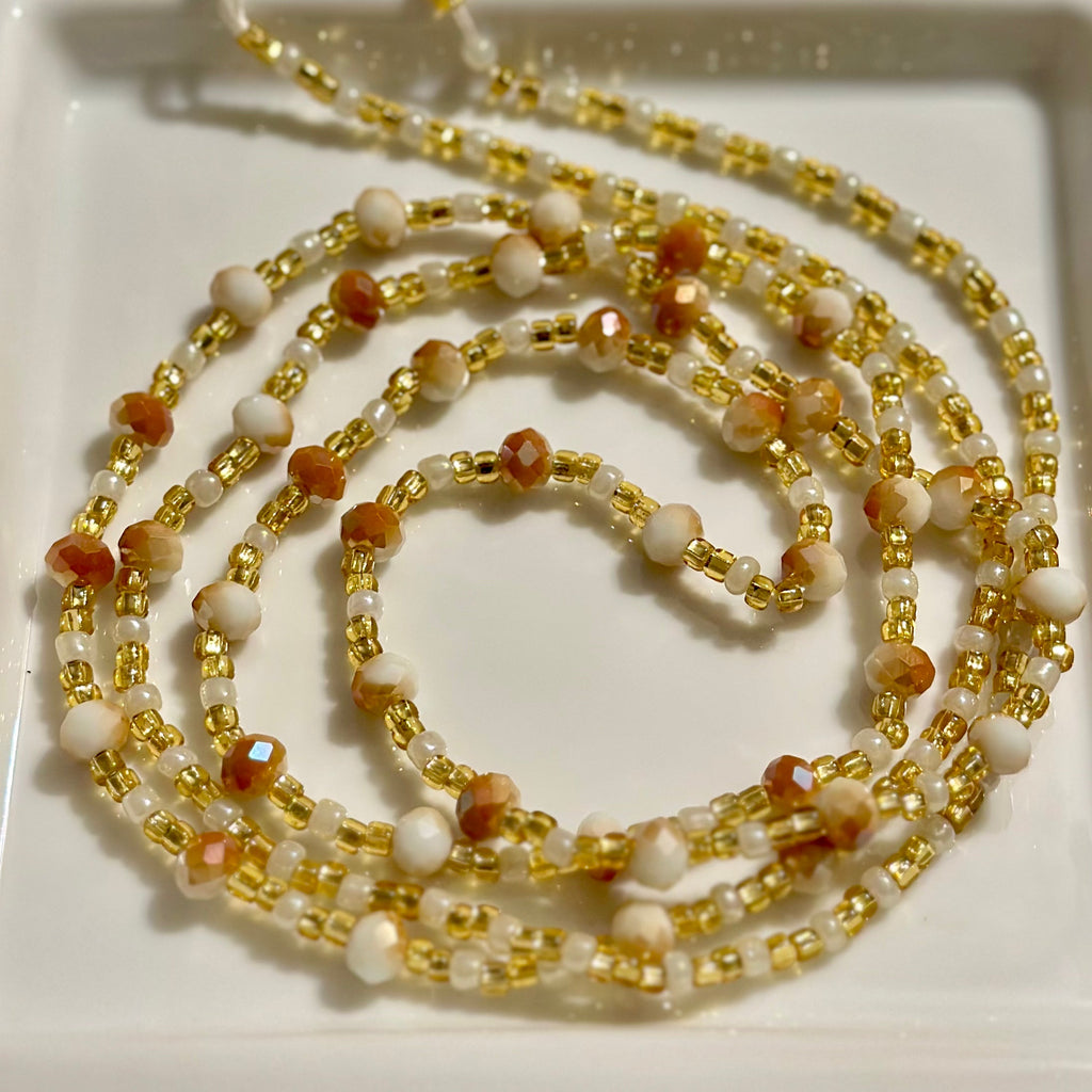 Waistbead Grab Bag (3)