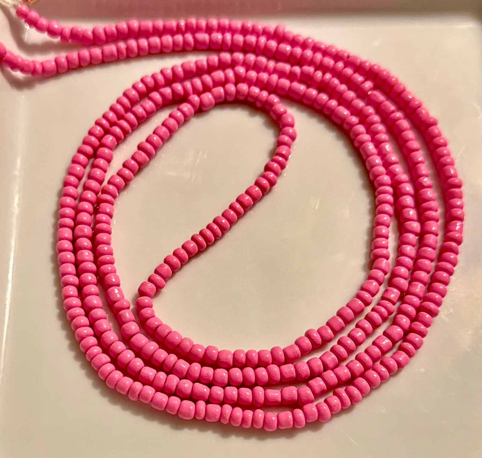 Wholesale Package 4