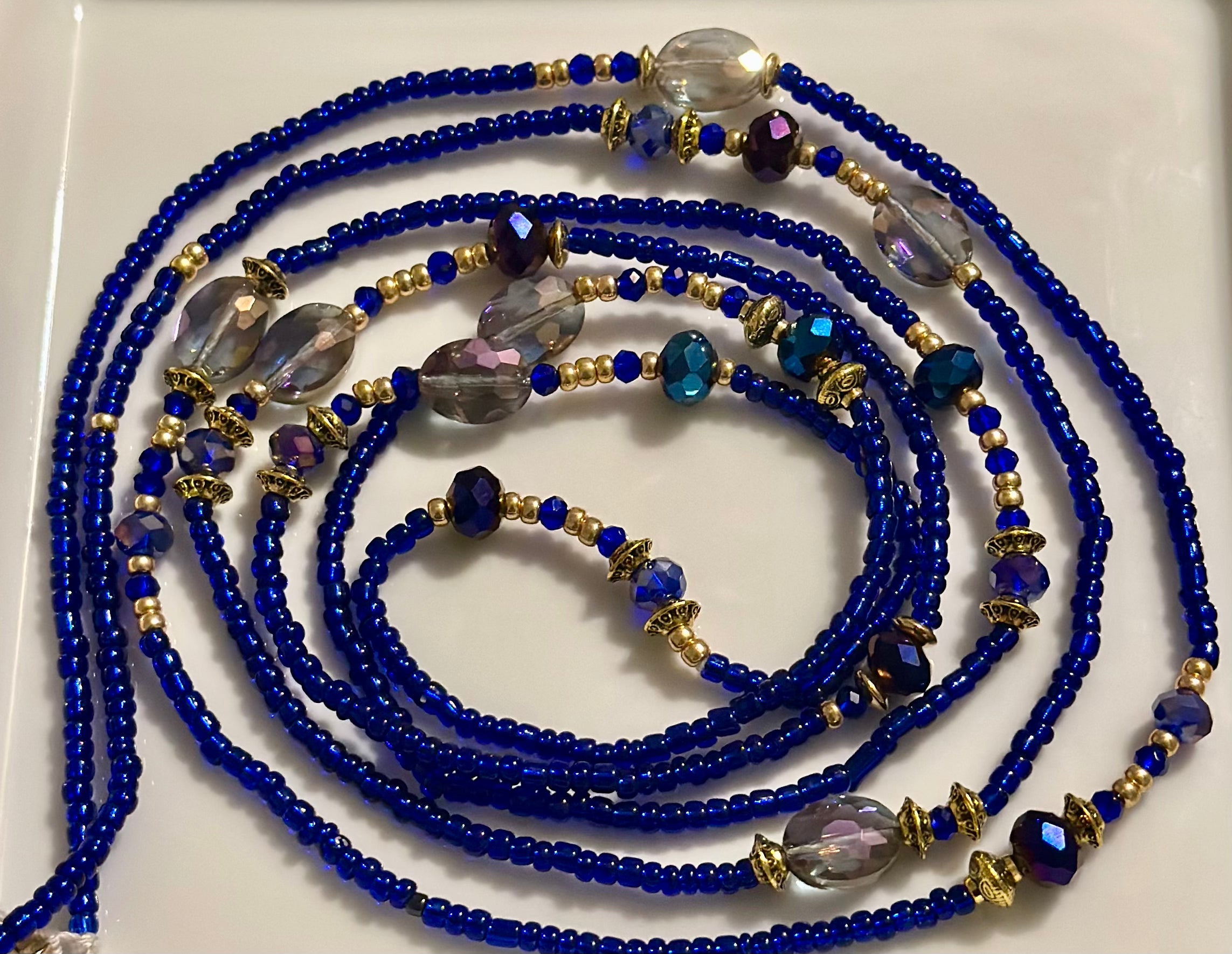 Waistbead Grab Bag (3)