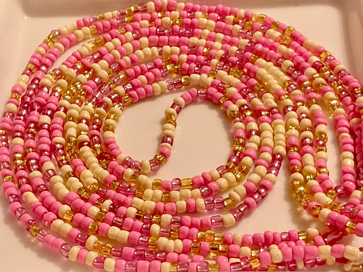 Waistbead Grab Bag (3)