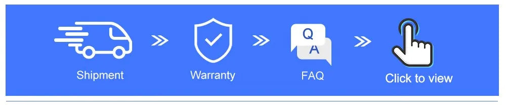 Ulefone Armor 28 Pro 5G AI Rugged Phone 512GB ROM Smartphone 120W MTK Dimensity 7300  10600mAh 6.67”AMOLED 64MP Mobile phone