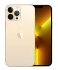 (refurbished) Apple iPhone 13 Pro 128/256/512GB/1TB ROM 6.1" Super Retina OLED RAM 6GB A15 IOS Face ID NFC 5G Smartphone