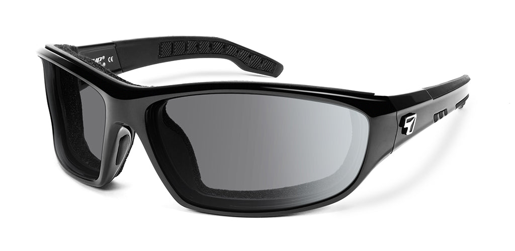 Howling