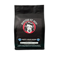 Happy Hour  Blend
