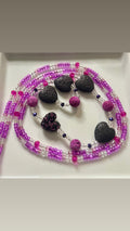 Black Rose Alchemy