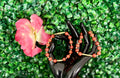 Red Jasper