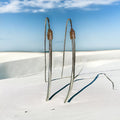 Elegance Earrings