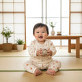 Mini Fairy 2 Pcs Set