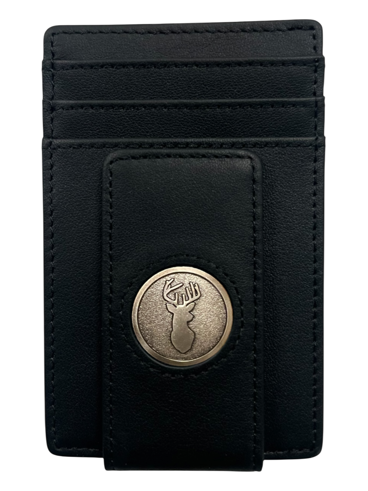 The Icon Wallet