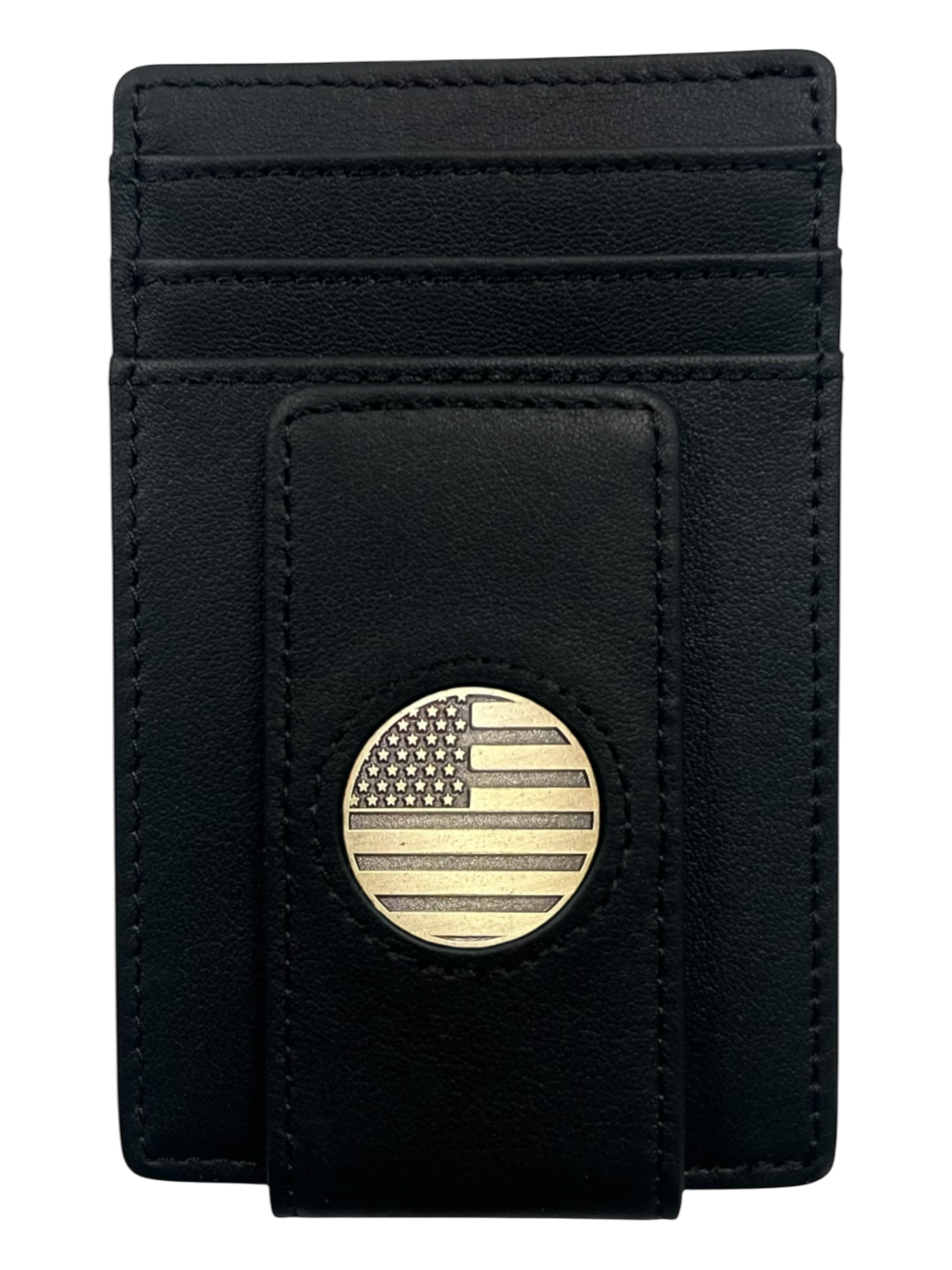 The Icon Wallet