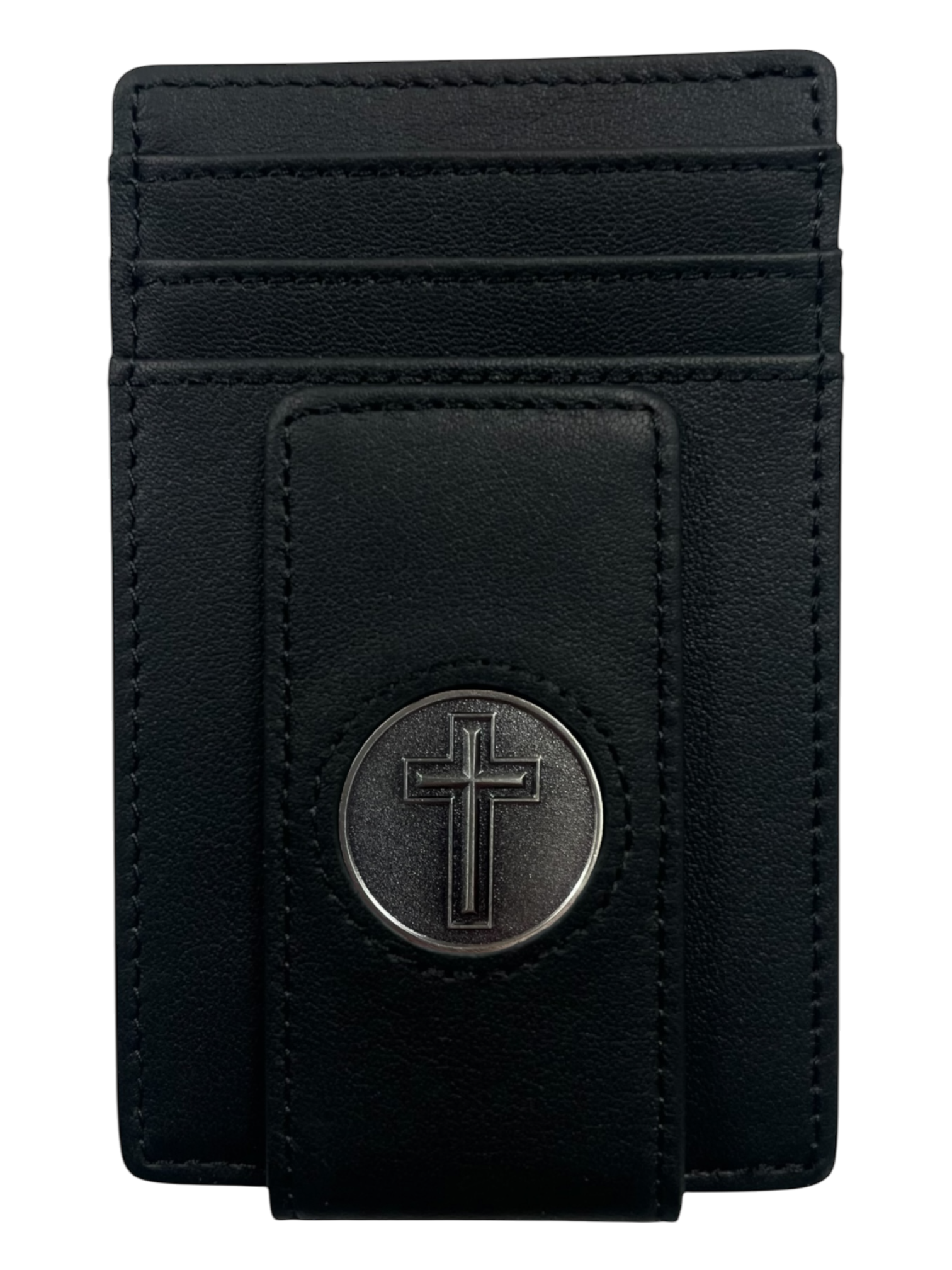The Icon Wallet