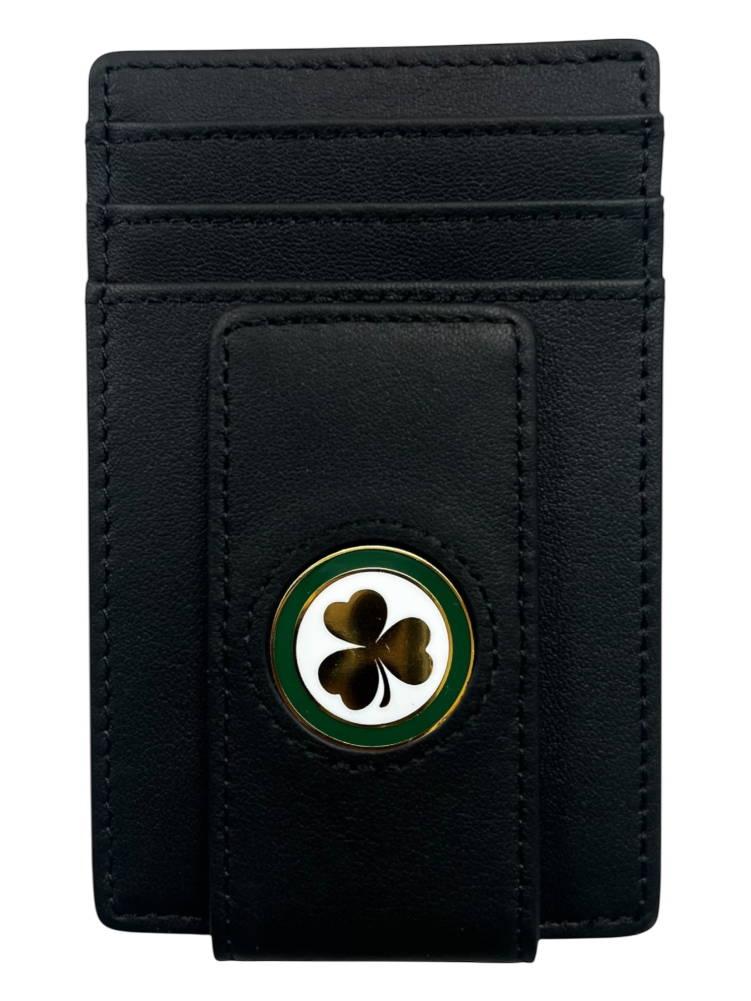 The Icon Wallet
