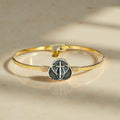 GMC Logo Bracelet