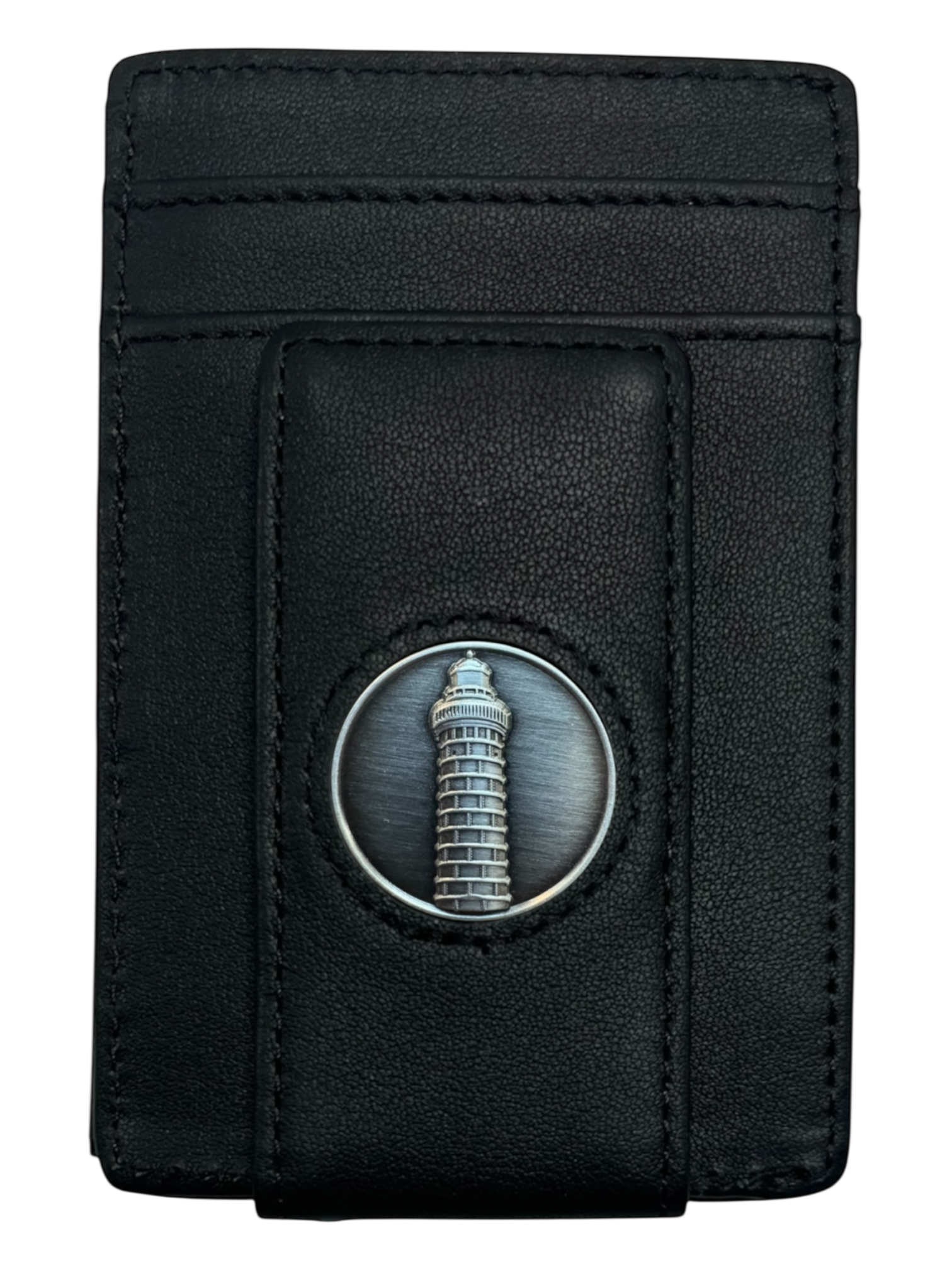 Icon Wallet Pop-Up Style