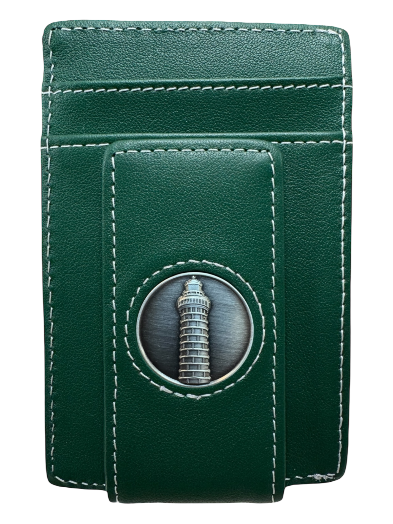 Icon Wallet Pop-Up Style