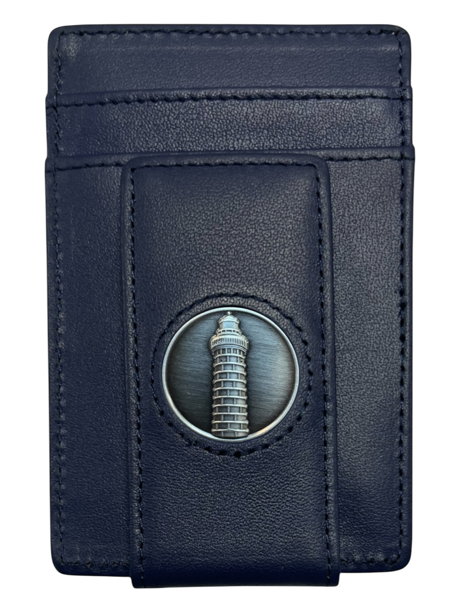 Icon Wallet Pop-Up Style