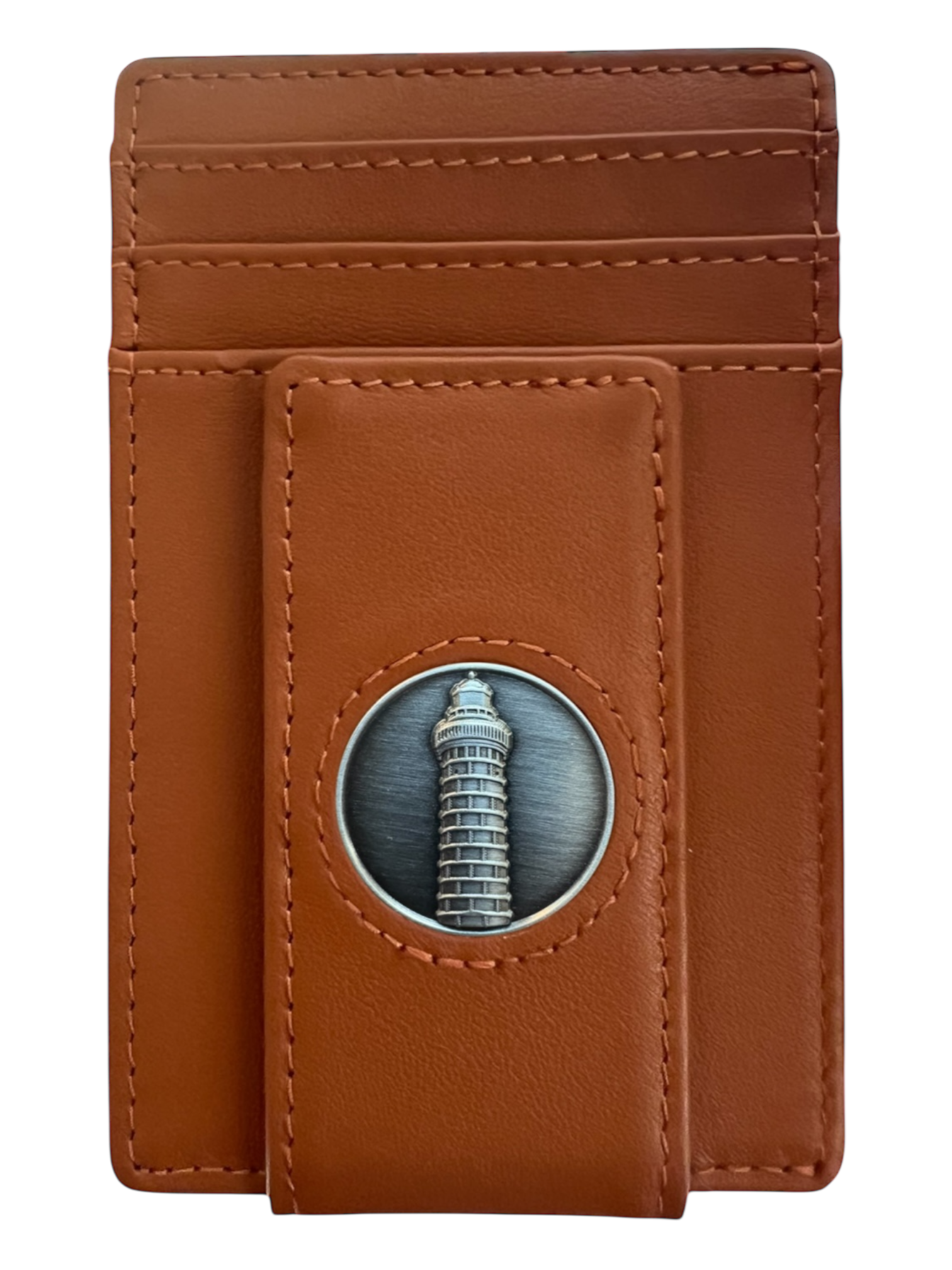The Icon Wallet