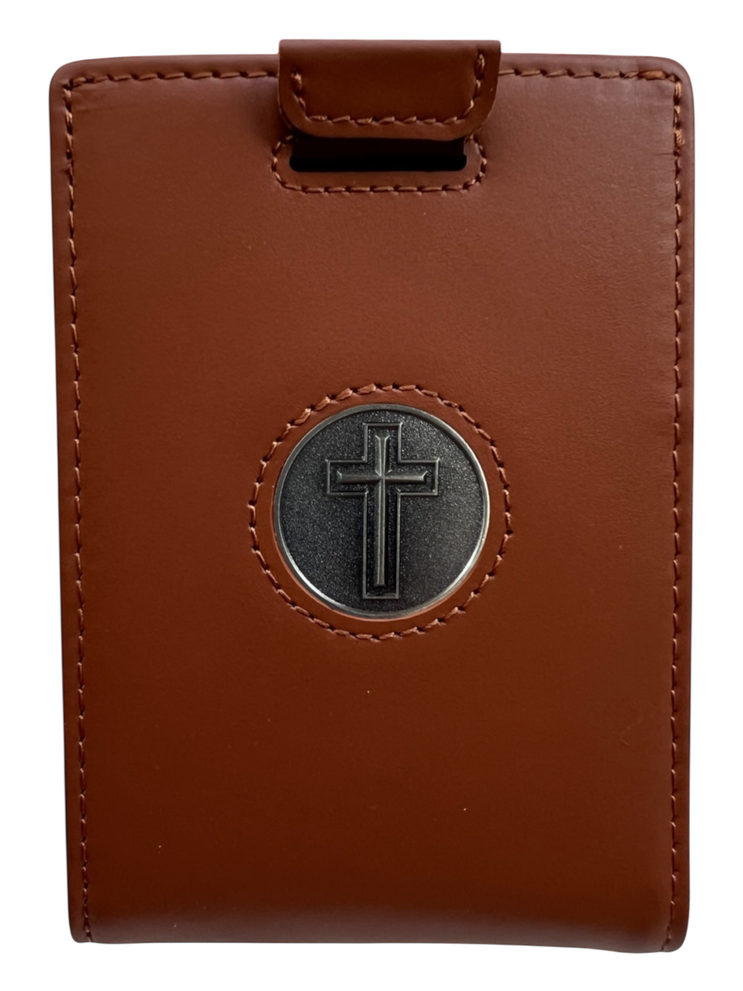 Icon Wallet Bi-Fold
