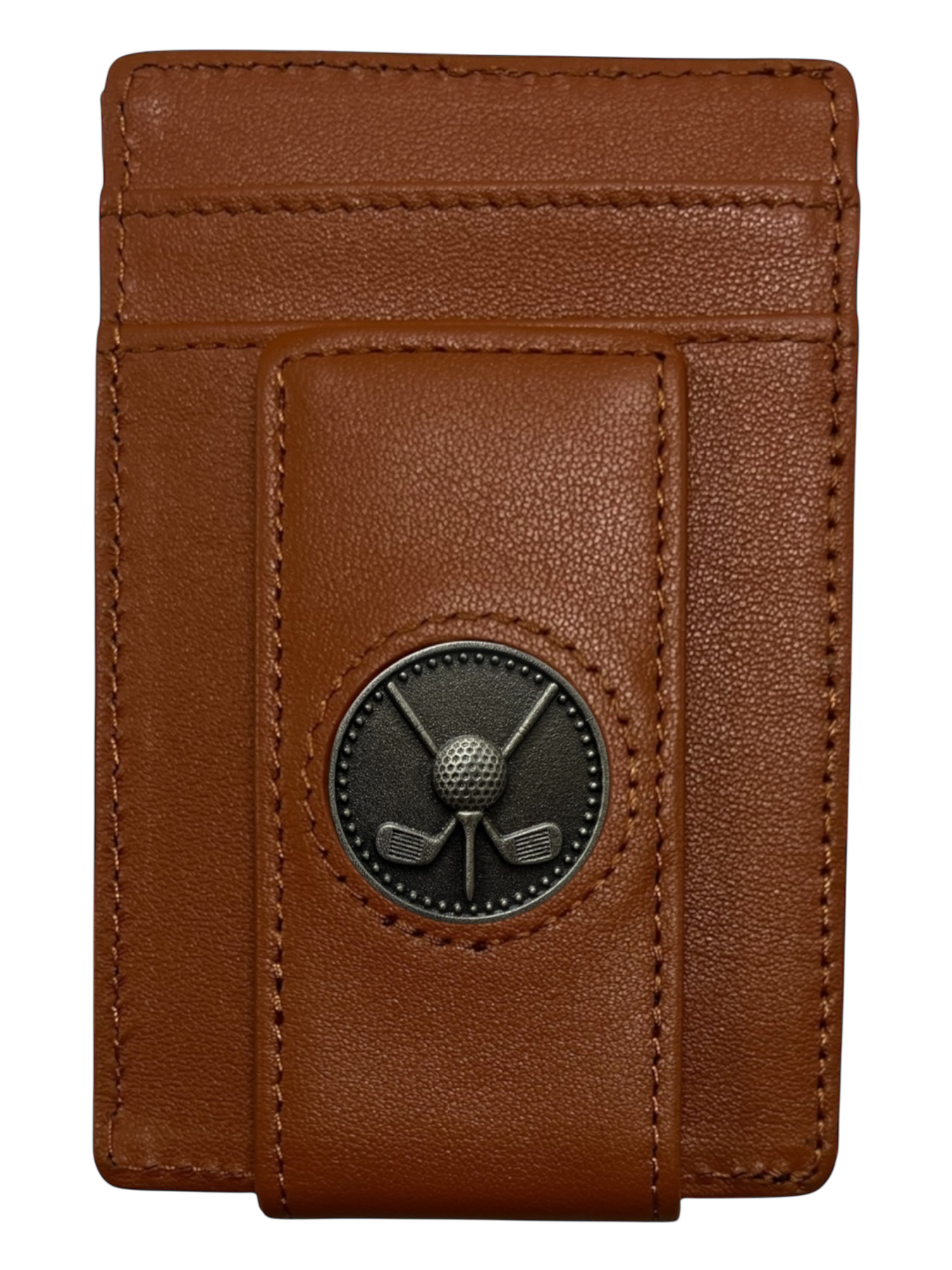 Icon Wallet Pop-Up Style