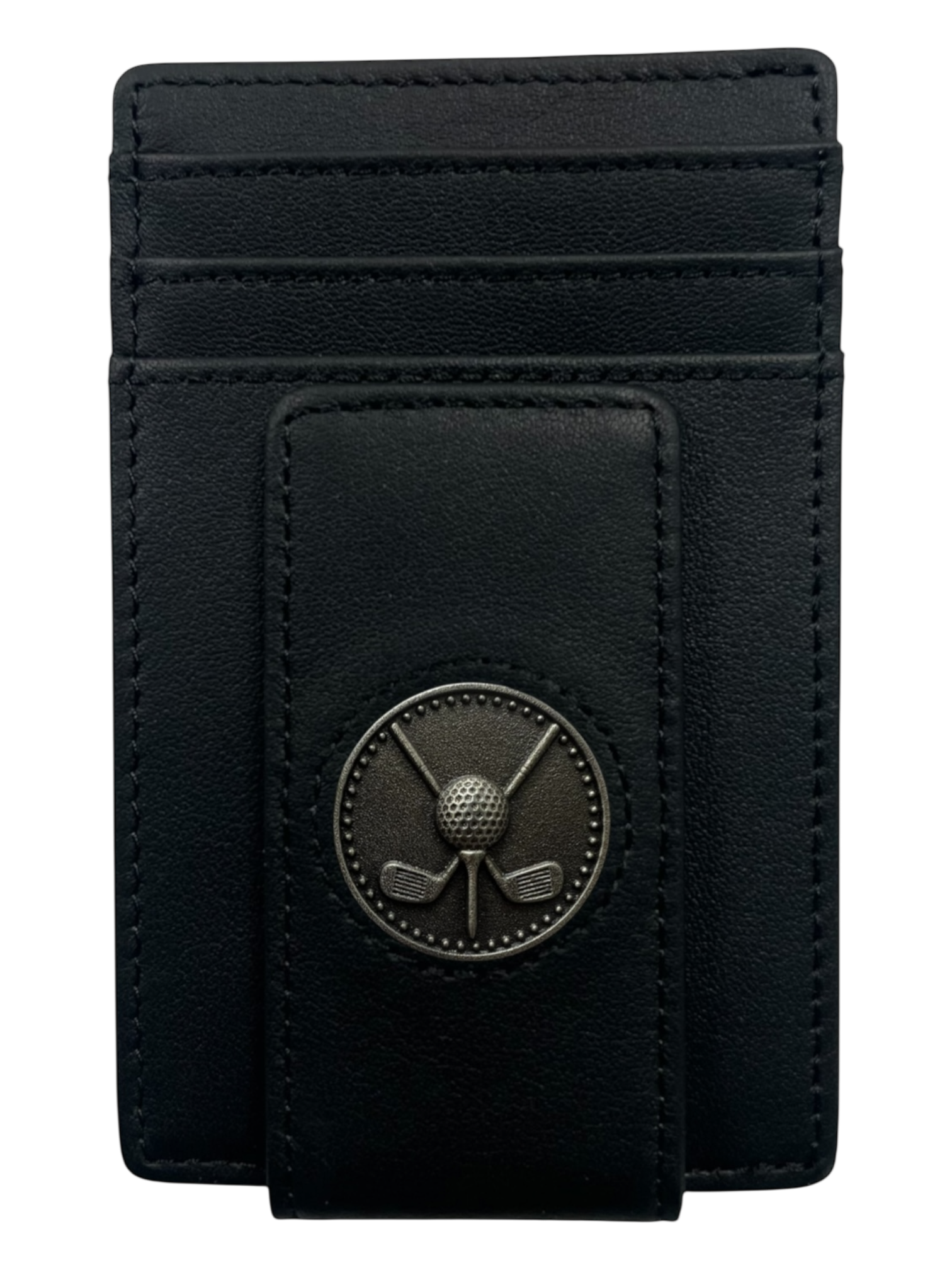The Icon Wallet