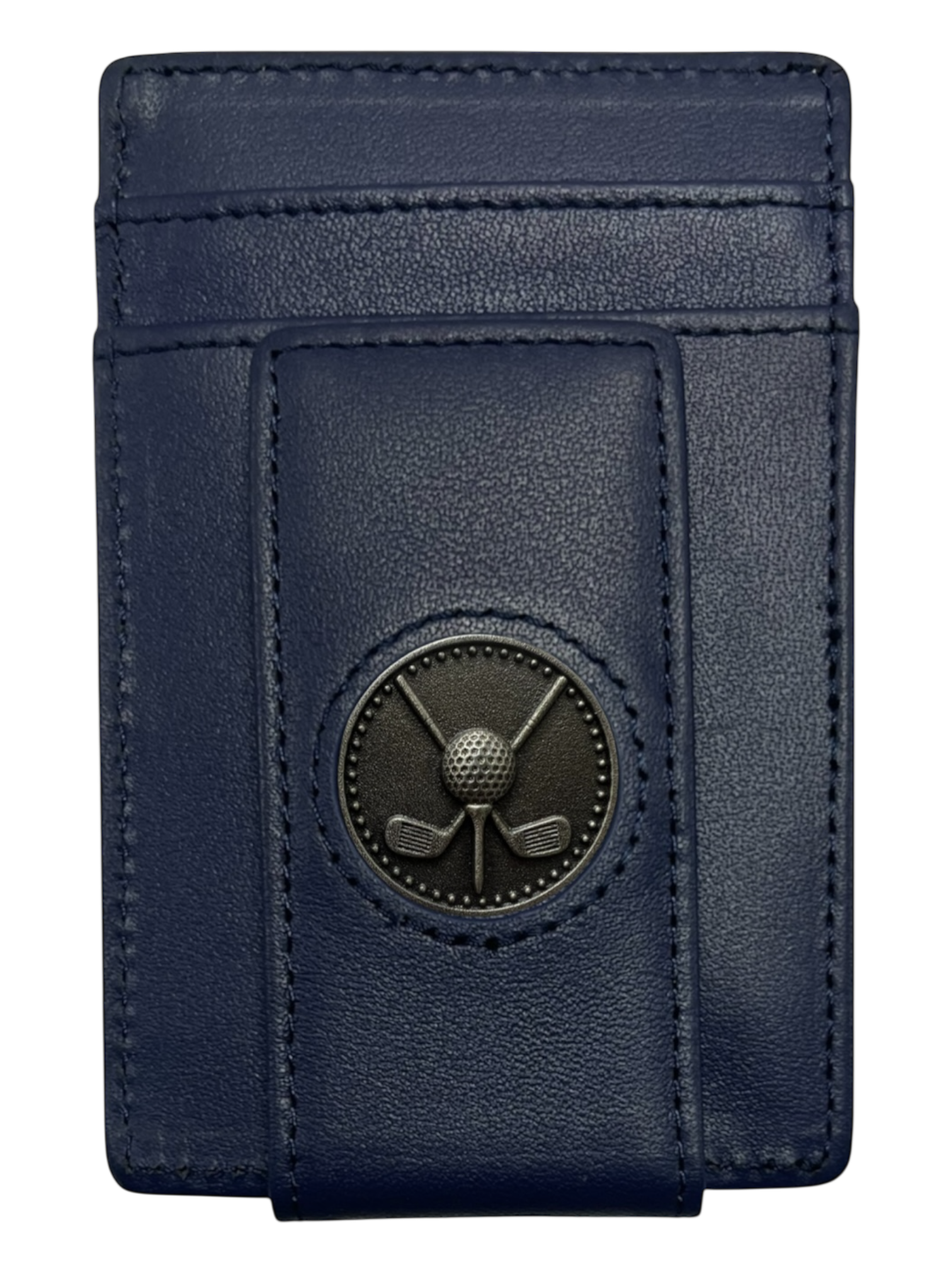 Icon Wallet Pop-Up Style