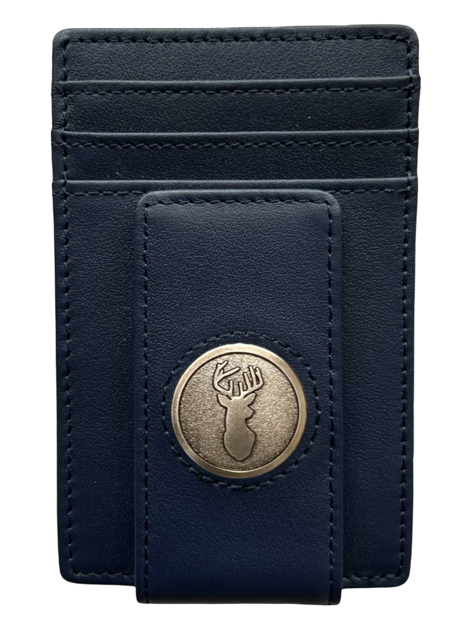 The Icon Wallet