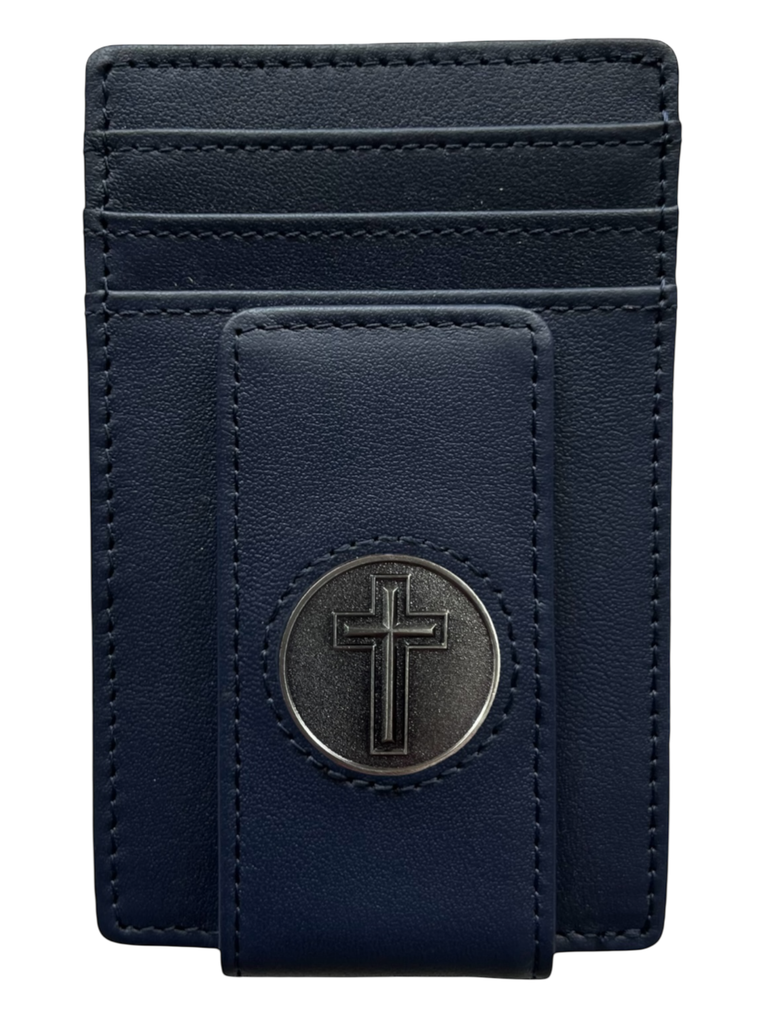 The Icon Wallet