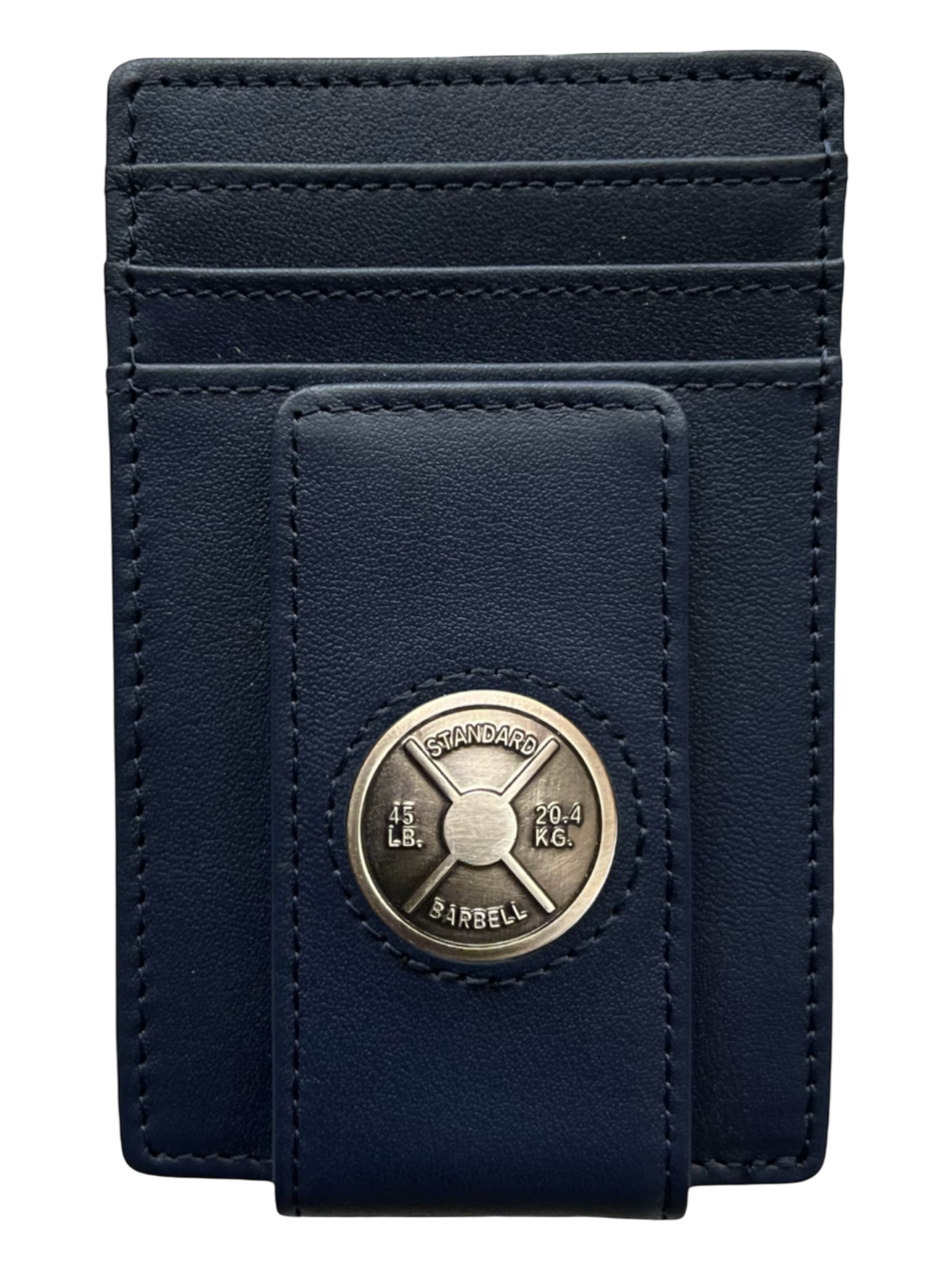 The Icon Wallet