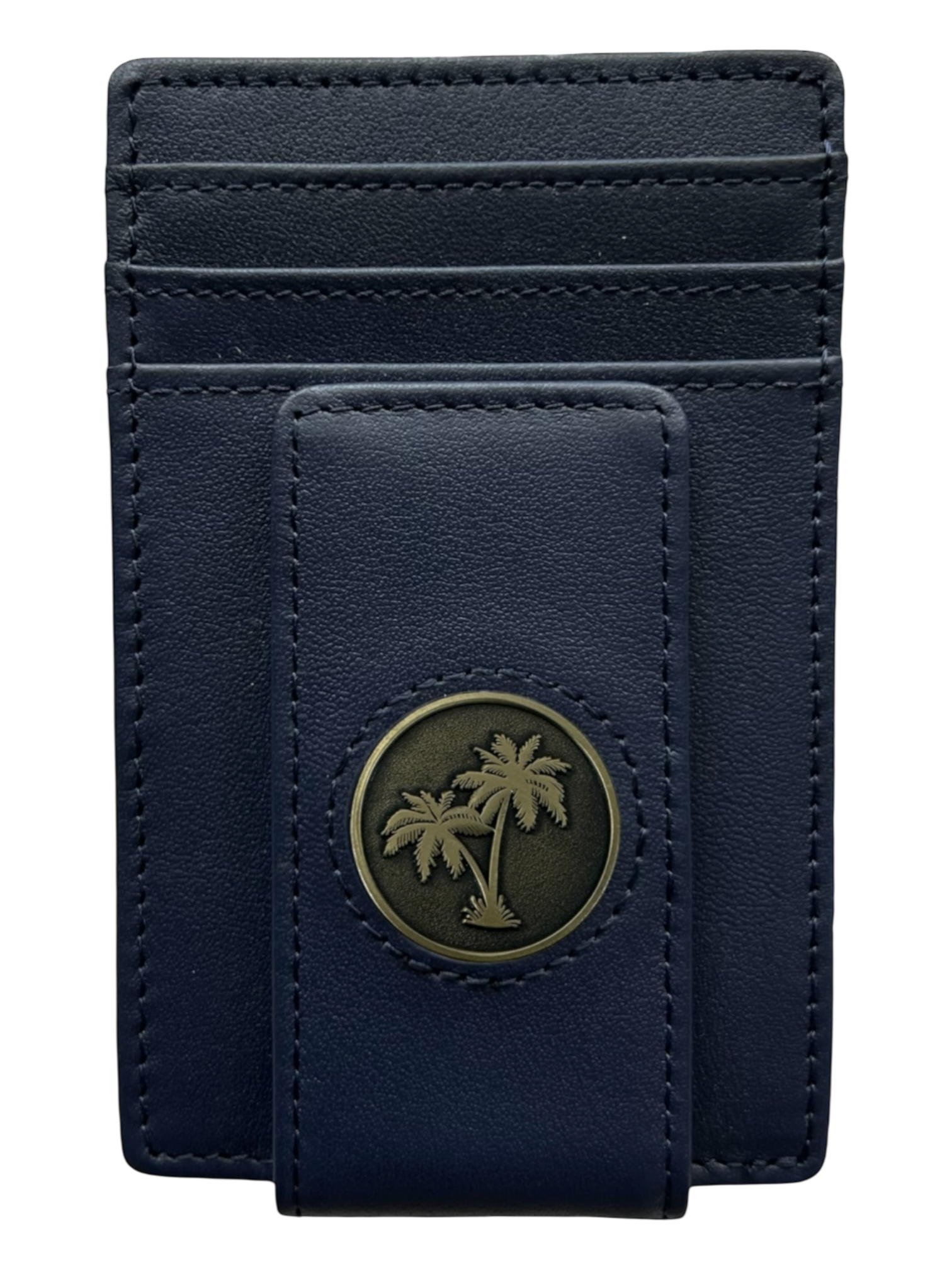 The Icon Wallet